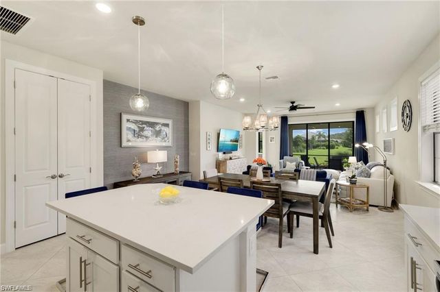 17323 Terracina DR, Fort Myers, FL 33913