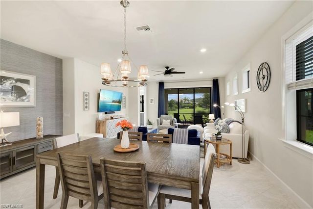 17323 Terracina DR, Fort Myers, FL 33913