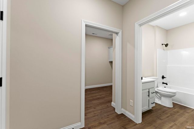 8267 Caverango Boulevard, Fort Wayne, IN 46815