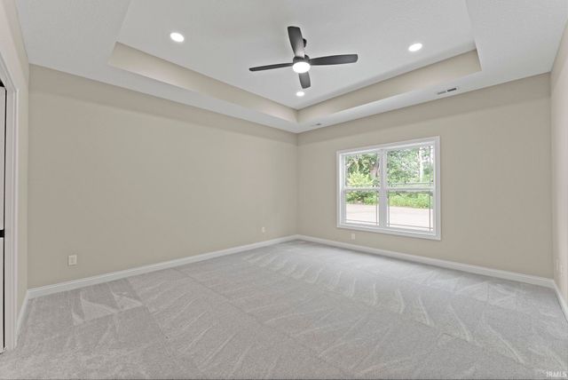 8267 Caverango Boulevard, Fort Wayne, IN 46815