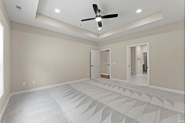 8267 Caverango Boulevard, Fort Wayne, IN 46815