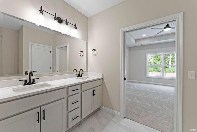 8267 Caverango Boulevard, Fort Wayne, IN 46815