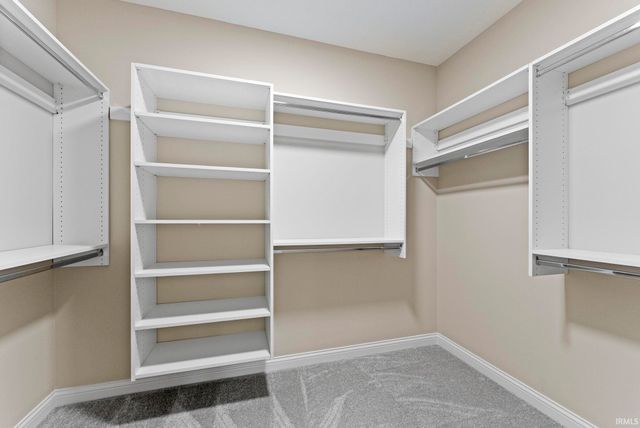 8267 Caverango Boulevard, Fort Wayne, IN 46815