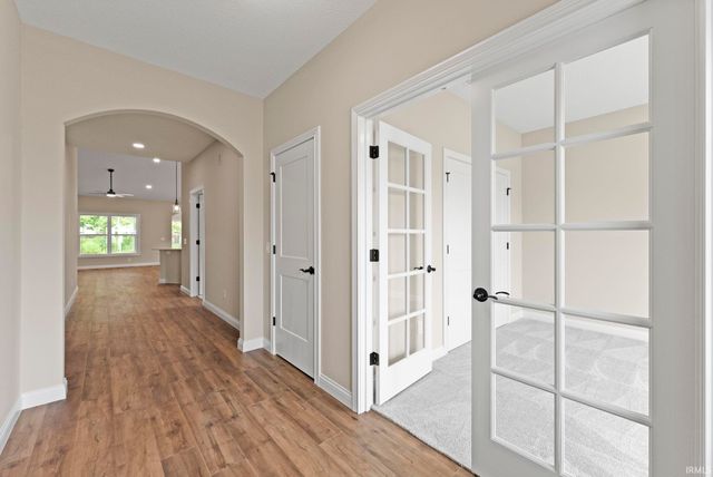 8267 Caverango Boulevard, Fort Wayne, IN 46815