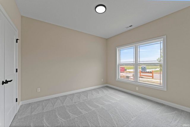 8267 Caverango Boulevard, Fort Wayne, IN 46815