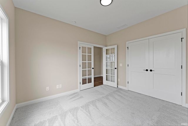 8267 Caverango Boulevard, Fort Wayne, IN 46815