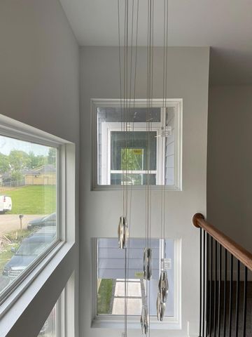 8123 Saint Louis Street, Houston, TX 77028