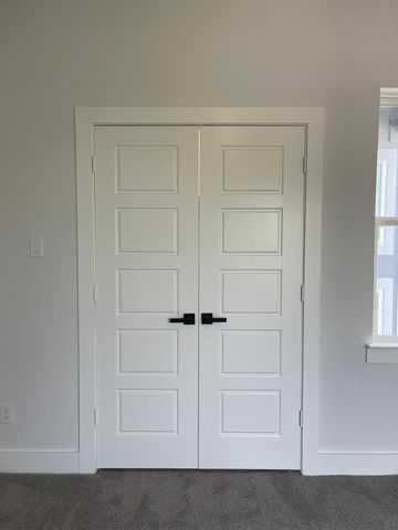 8123 Saint Louis Street, Houston, TX 77028