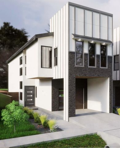 8123 Saint Louis Street, Houston, TX 77028