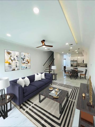 8123 Saint Louis Street, Houston, TX 77028