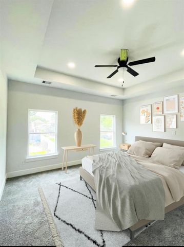 8123 Saint Louis Street, Houston, TX 77028