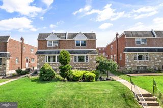 2936 SANDYFORD AVE, Philadelphia, PA 19152