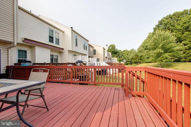 8702 CRESTHILL CT, Laurel, MD 20723