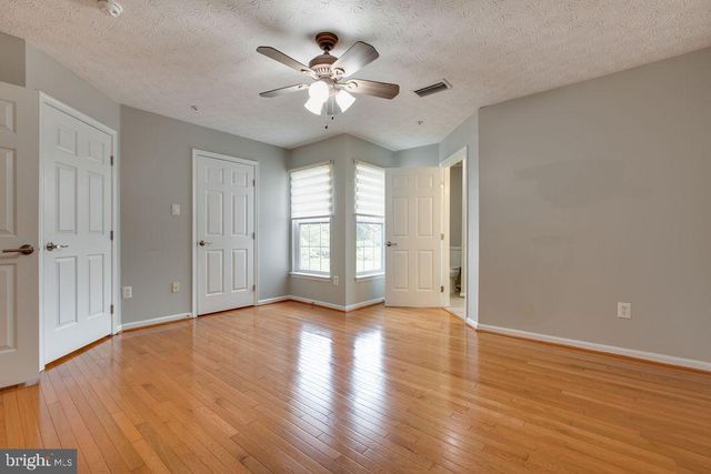 8702 CRESTHILL CT, Laurel, MD 20723