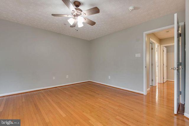 8702 CRESTHILL CT, Laurel, MD 20723