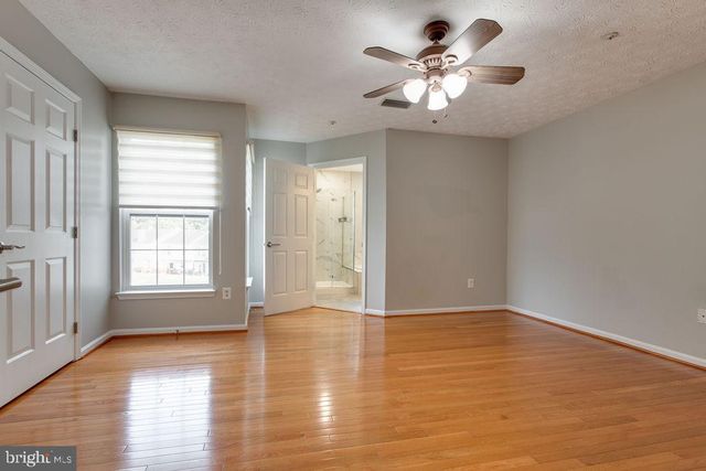 8702 CRESTHILL CT, Laurel, MD 20723