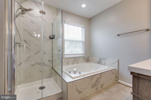 8702 CRESTHILL CT, Laurel, MD 20723