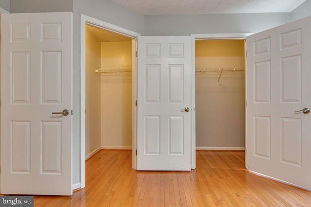8702 CRESTHILL CT, Laurel, MD 20723