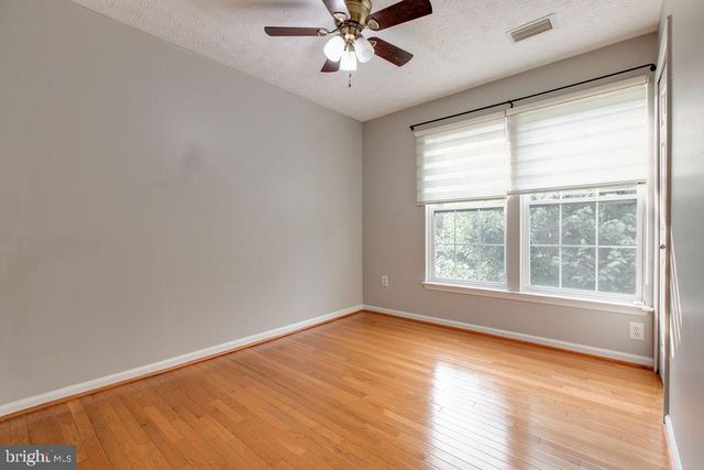 8702 CRESTHILL CT, Laurel, MD 20723