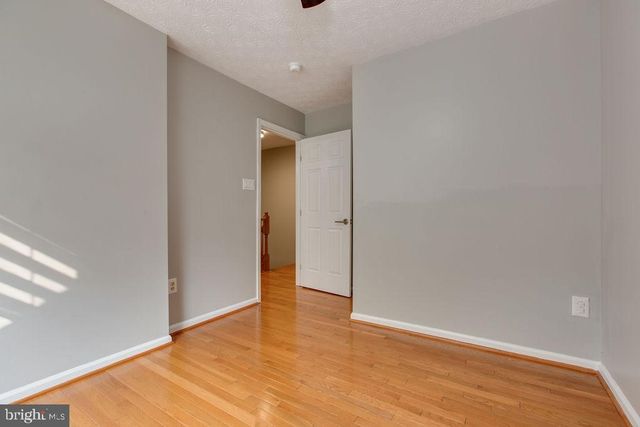 8702 CRESTHILL CT, Laurel, MD 20723