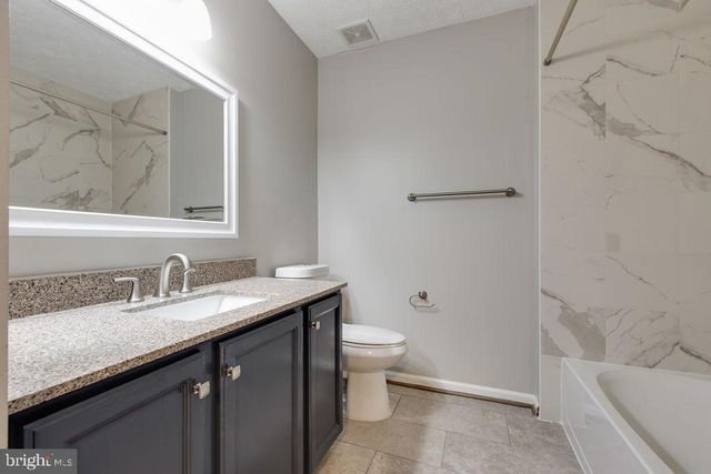 8702 CRESTHILL CT, Laurel, MD 20723