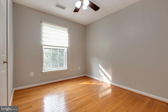 8702 CRESTHILL CT, Laurel, MD 20723