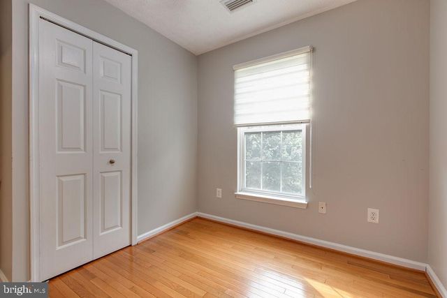 8702 CRESTHILL CT, Laurel, MD 20723