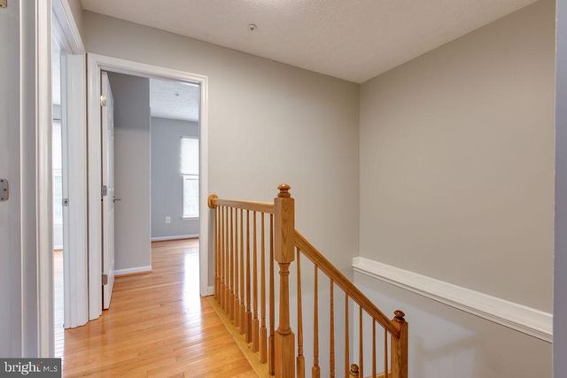 8702 CRESTHILL CT, Laurel, MD 20723
