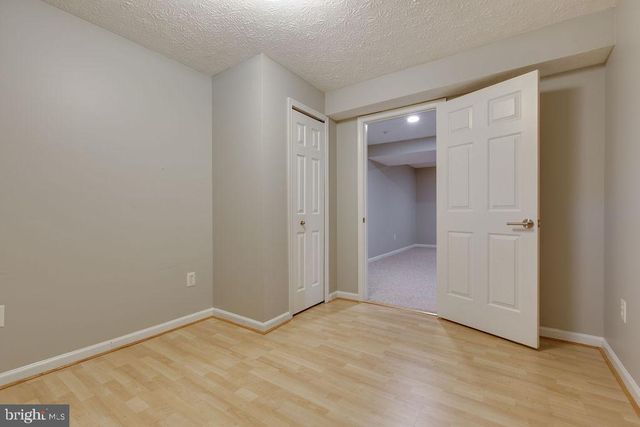 8702 CRESTHILL CT, Laurel, MD 20723