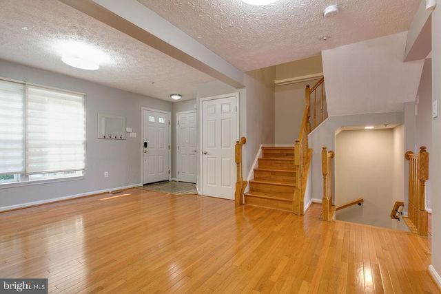 8702 CRESTHILL CT, Laurel, MD 20723