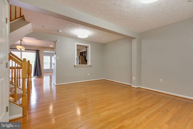 8702 CRESTHILL CT, Laurel, MD 20723