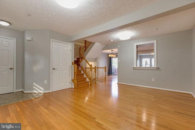 8702 CRESTHILL CT, Laurel, MD 20723