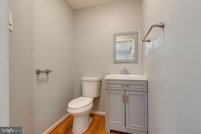 8702 CRESTHILL CT, Laurel, MD 20723