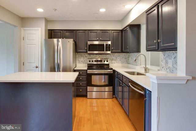 8702 CRESTHILL CT, Laurel, MD 20723