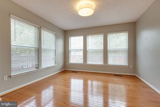 8702 CRESTHILL CT, Laurel, MD 20723