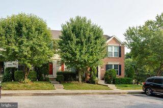8702 CRESTHILL CT, Laurel, MD 20723