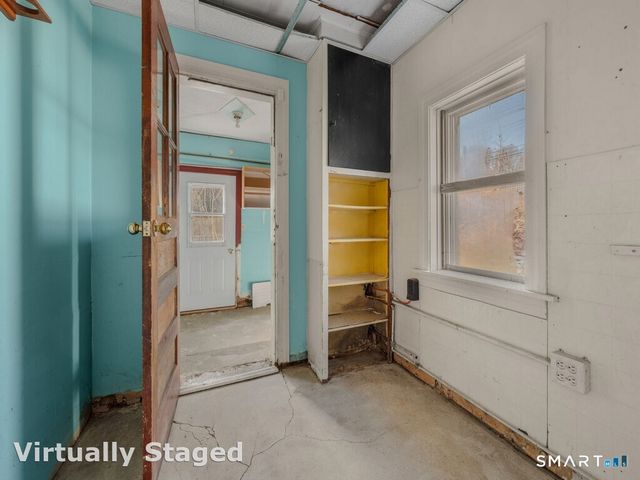 23 Rose Street, Norwich, CT 06360