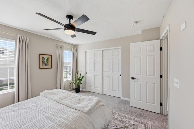 7276 Colonial Affair Drive, 11, New Albany, OH 43054