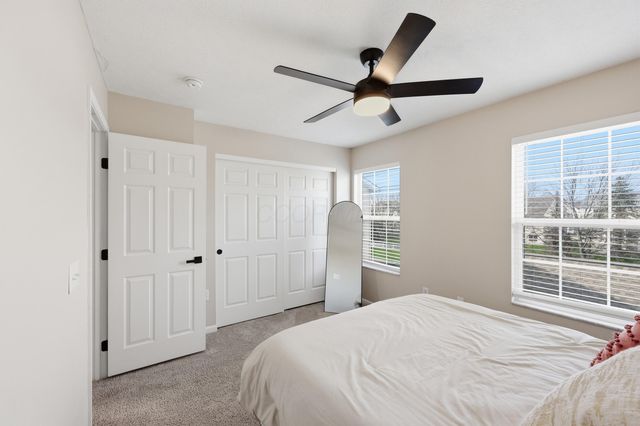 7276 Colonial Affair Drive, 11, New Albany, OH 43054