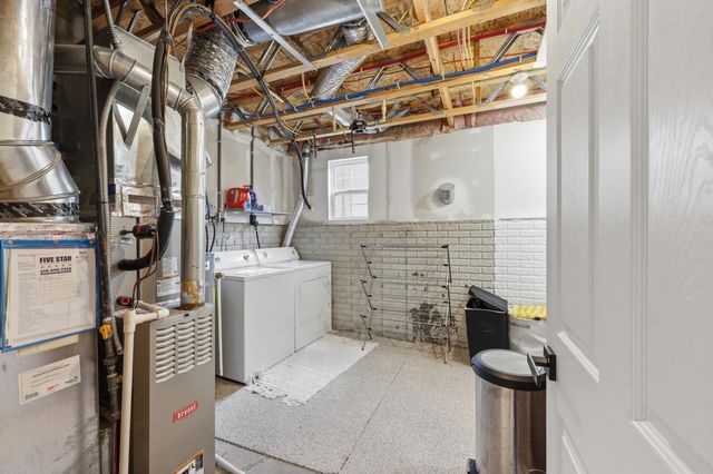 7276 Colonial Affair Drive, 11, New Albany, OH 43054