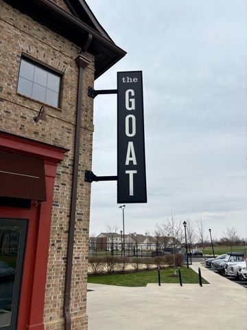 7276 Colonial Affair Drive, 11, New Albany, OH 43054