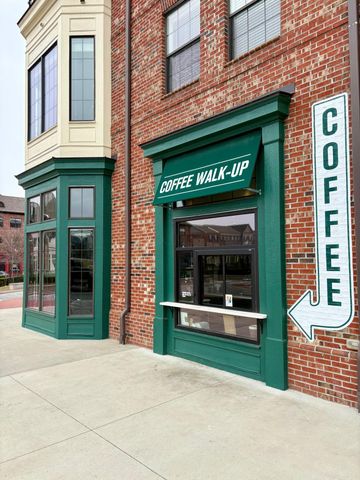 7276 Colonial Affair Drive, 11, New Albany, OH 43054