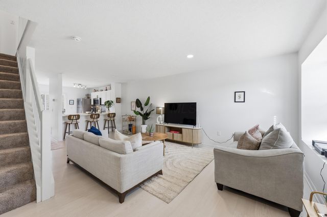 7276 Colonial Affair Drive, 11, New Albany, OH 43054