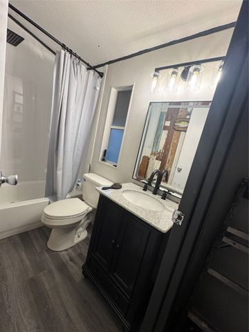 995 School House Road, Forestburg, TX 76239