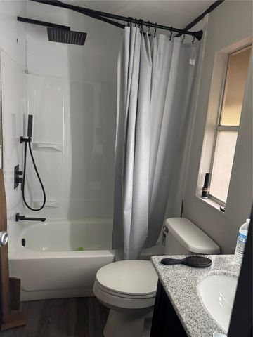 995 School House Road, Forestburg, TX 76239