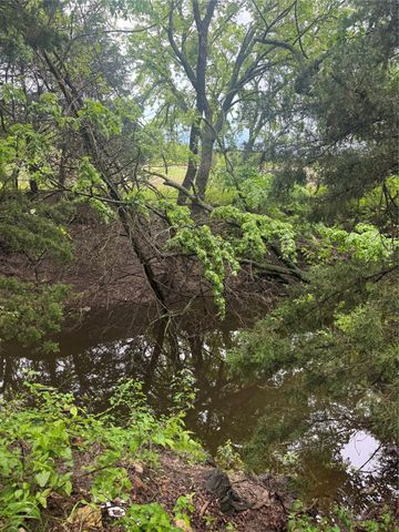 995 School House Road, Forestburg, TX 76239