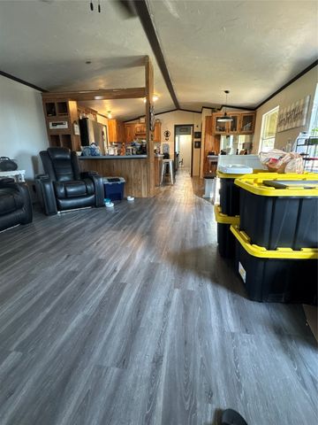 995 School House Road, Forestburg, TX 76239