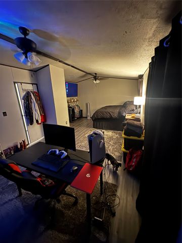 995 School House Road, Forestburg, TX 76239