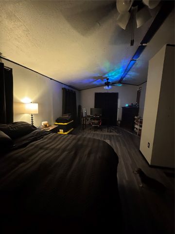 995 School House Road, Forestburg, TX 76239