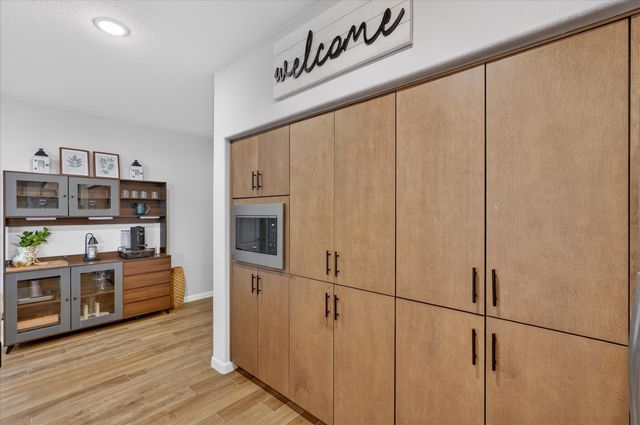 1144 Sheldon Drive, Anna, TX 75409